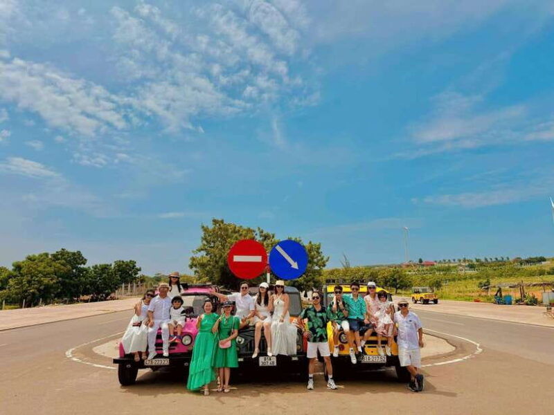 mui-ne-shared-jeep-tour-sunrise-or-sunset-to-sand-dunes