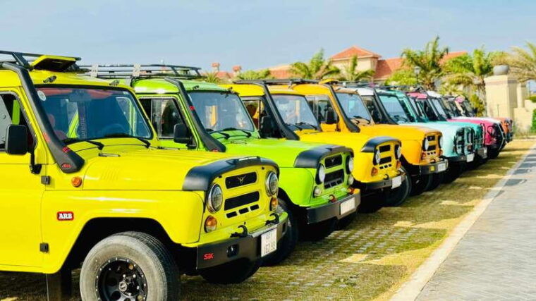 mui-ne-shared-jeep-tour-sunrise-or-sunset-to-sand-dunes