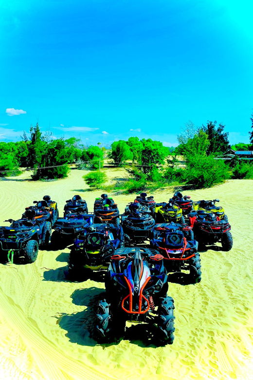 mui-ne-special-quad-bike-atv-drive-by-yourself-jeep-guide