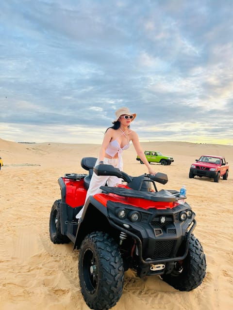 mui-ne-special-quad-bike-atv-drive-by-yourself-jeep-guide