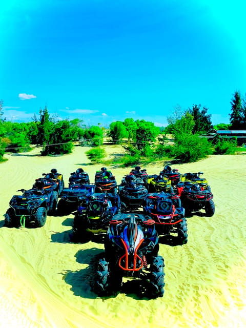 mui-ne-special-quad-bike-atv-drive-by-yourself-jeep-guide