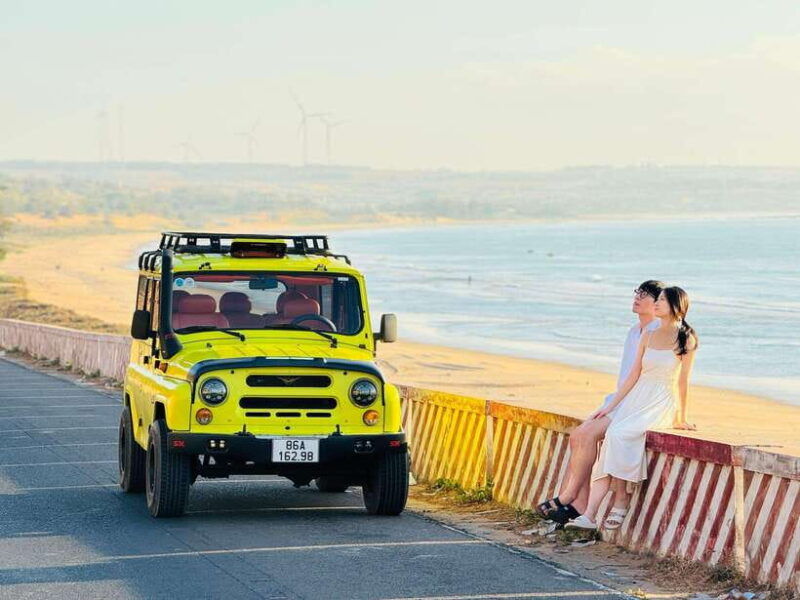 mui-ne-sunrise-or-sunset-private-jeep-tour-with-sand-dunes