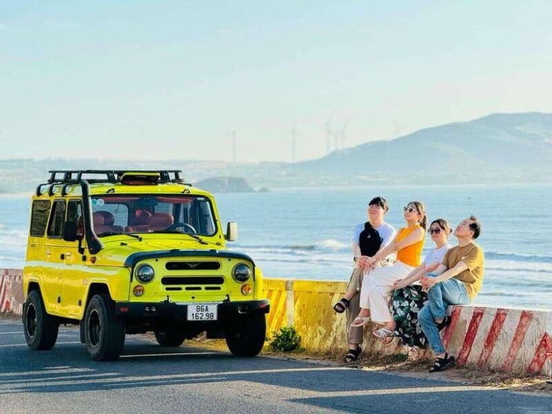 mui-ne-sunrise-or-sunset-private-jeep-tour-with-sand-dunes