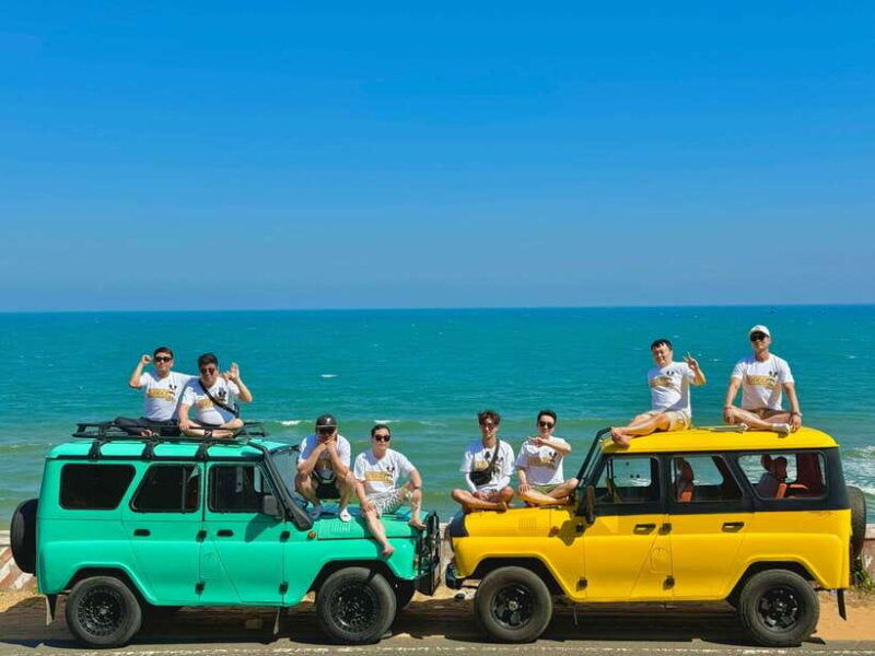 mui-ne-sunrise-or-sunset-private-jeep-tour-with-sand-dunes