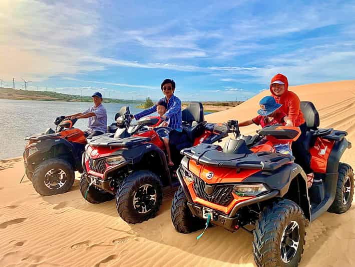 mui-ne-sunrise-sunset-jeep-tour-with-quad-bike-atv-guide