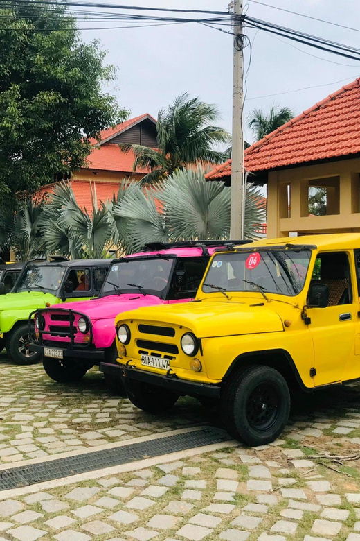 mui-ne-sunrise-sunset-jeep-tour-with-quad-bike-atv-guide