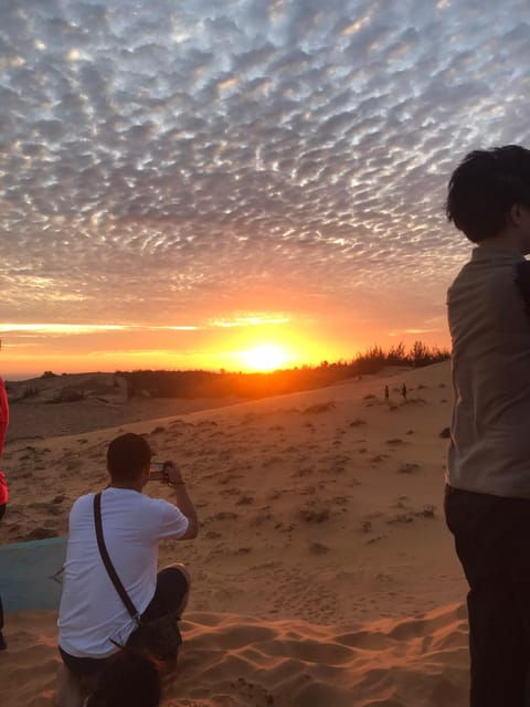 mui-ne-sunrise-sunset-jeep-tour-with-quad-bike-atv-guide
