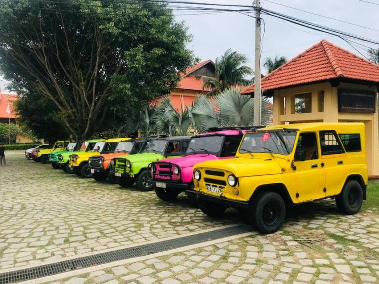 mui-ne-sunrise-sunset-jeep-tour-with-quad-bike-atv-guide