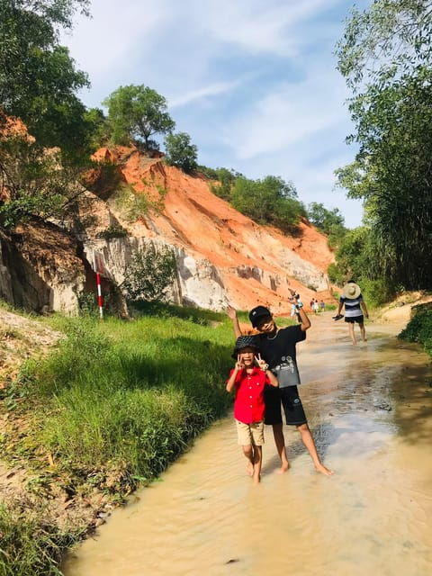 mui-ne-sunrise-sunset-jeep-tour-with-quad-bike-atv-guide