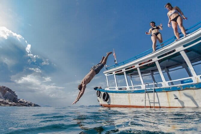 Mui Ne to Da Lat Private Car Transfer - FAQ