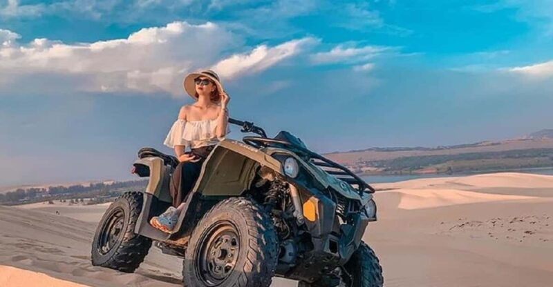 mui-ne-unforgettable-sand-dunes-private-jeep-tour-with-atv