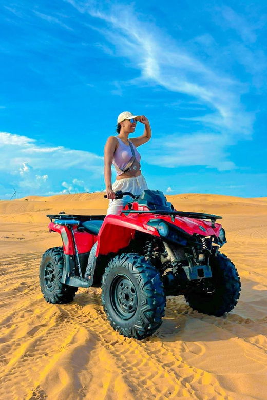 mui-ne-unforgettable-sand-dunes-private-jeep-tour-with-atv