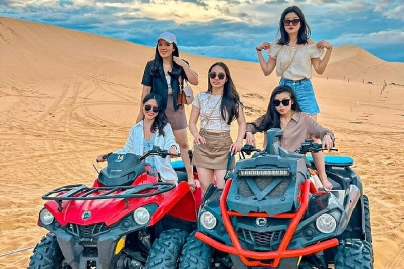 mui-ne-unforgettable-sand-dunes-private-jeep-tour-with-atv