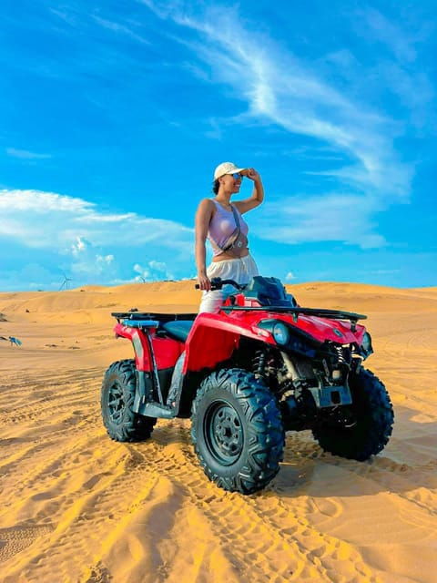 mui-ne-unforgettable-sand-dunes-private-jeep-tour-with-atv