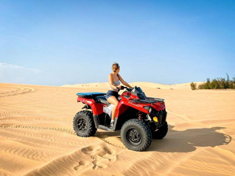 mui-ne-white-sand-dunes-quad-bike-atv-rental-service