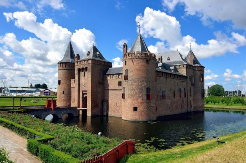 muiden-entry-ticket-to-muiderslot-castle