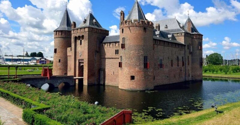 muiden-entry-ticket-to-muiderslot-castle