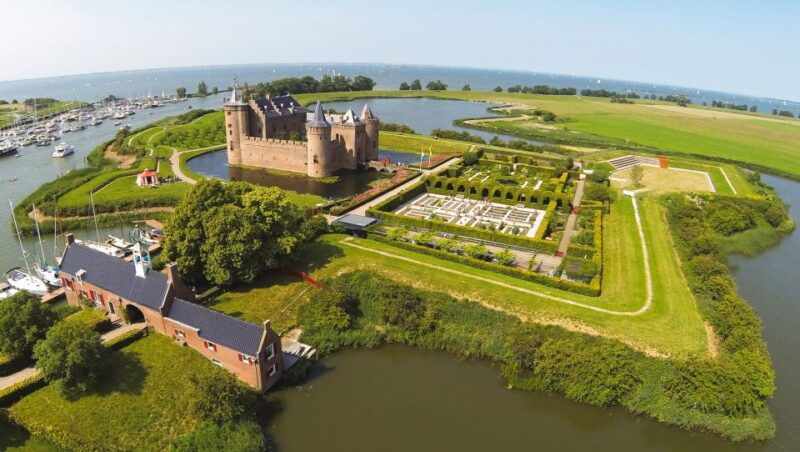 muiden-entry-ticket-to-muiderslot-castle