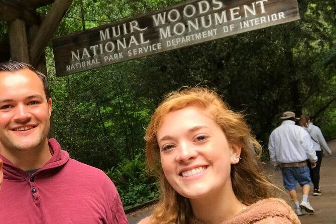 muir-giant-redwood-trees-3-hour-private-tour-w-golden-gate-bridge-2