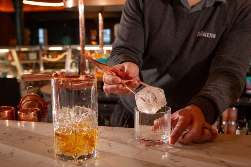 muir-of-ord-the-singleton-craft-and-cocktail-experience