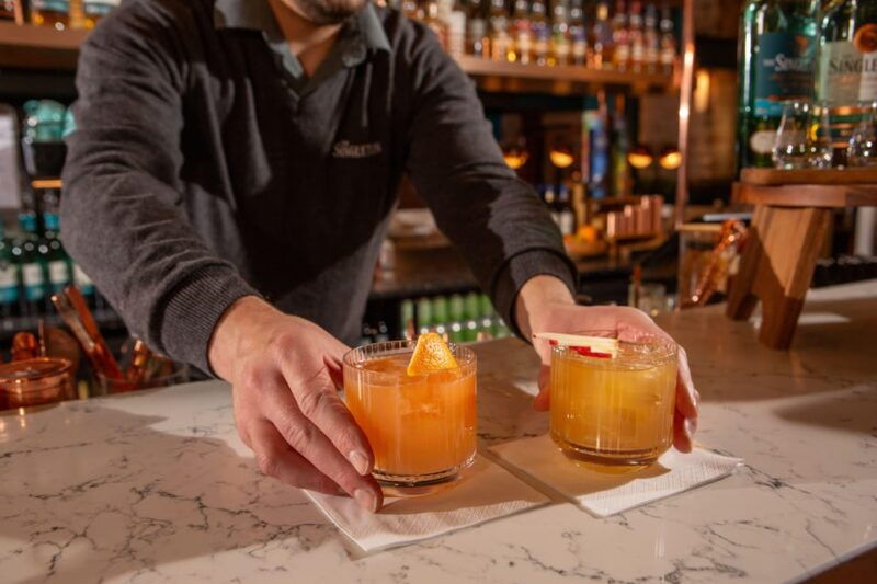 muir-of-ord-the-singleton-craft-and-cocktail-experience
