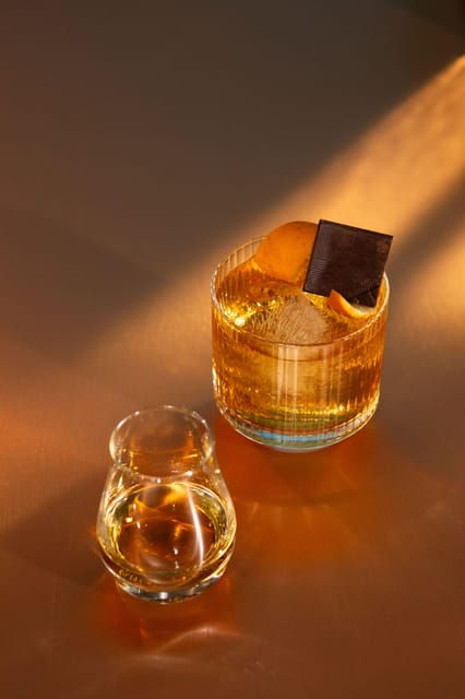 muir-of-ord-the-singleton-craft-and-cocktail-experience