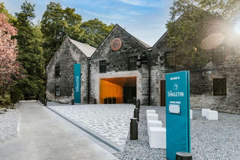 muir-of-ord-the-singleton-whisky-tour-from-malt-to-cask