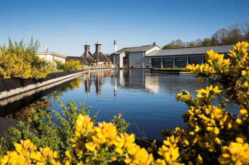 muir-of-ord-the-singleton-whisky-tour-from-malt-to-cask