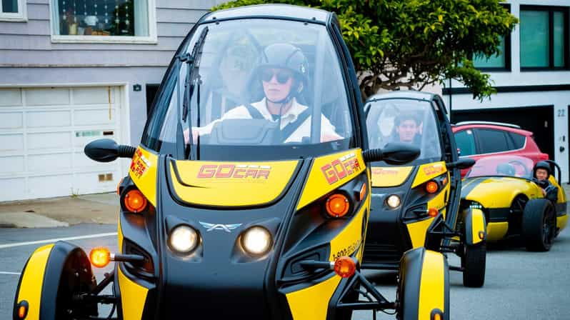 muir-woods-all-day-gocar-e-sport-adventure
