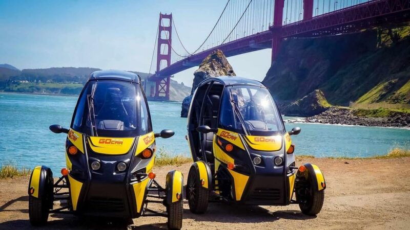 muir-woods-all-day-gocar-e-sport-adventure