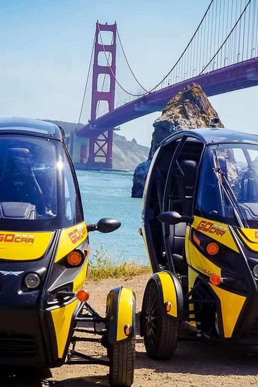 muir-woods-all-day-gocar-e-sport-adventure