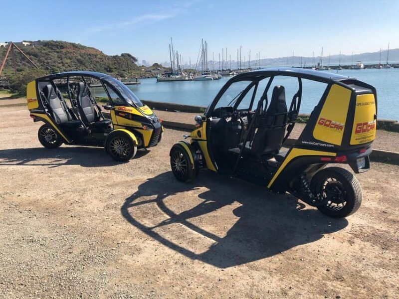 muir-woods-all-day-gocar-e-sport-adventure