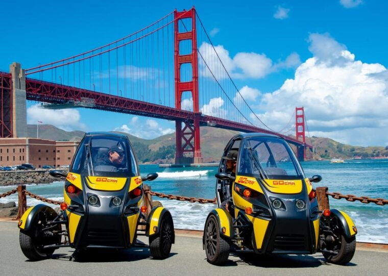 muir-woods-all-day-gocar-e-sport-adventure