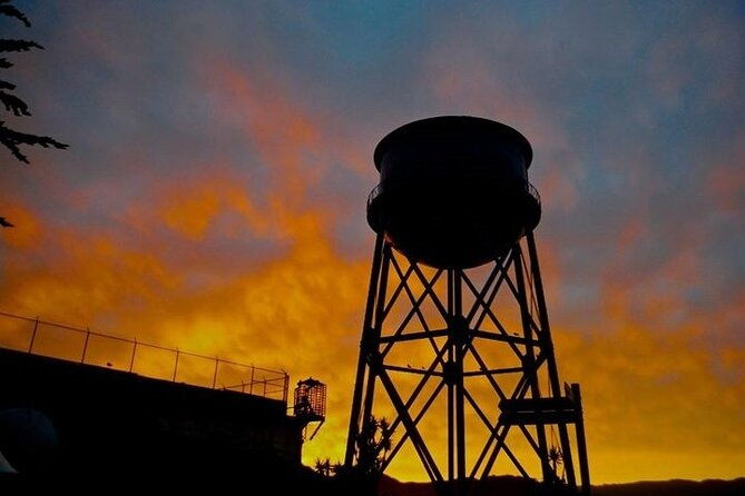 muir-woods-and-sausalito-ferry-alcatraz-night-tour-aquarium-access