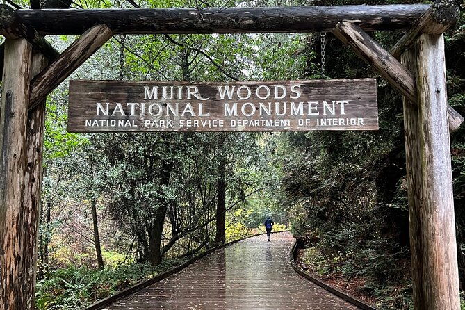 muir-woods-and-sausalito-private-tour