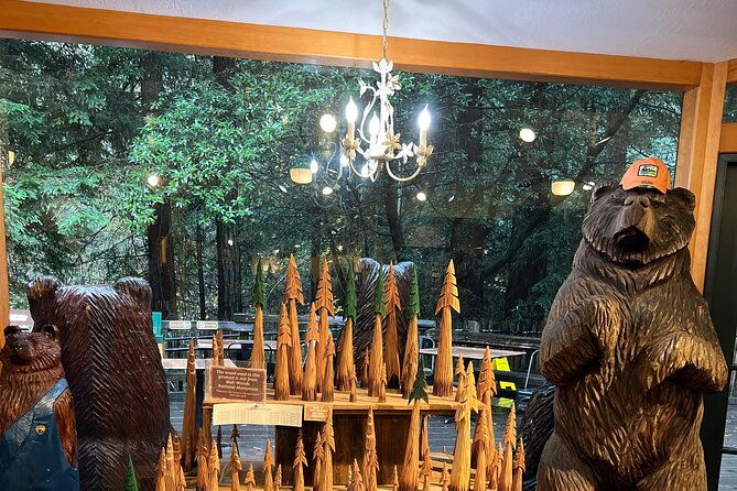 muir-woods-and-sausalito-private-tour