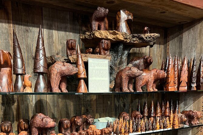 muir-woods-and-sausalito-private-tour