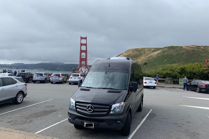 muir-woods-and-sausalito-small-group-tour