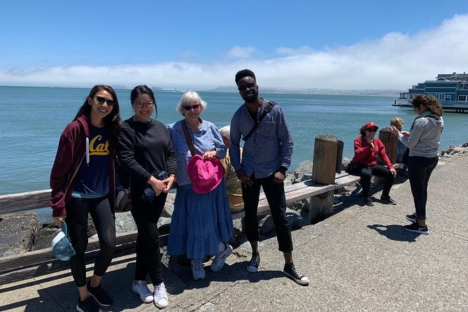 muir-woods-and-sausalito-small-group-tour