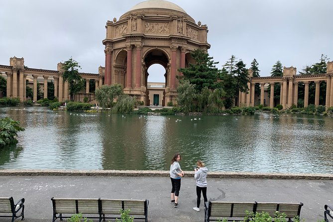 muir-woods-and-sausalito-small-group-tour