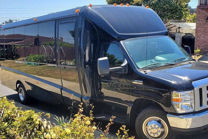 muir-woods-express-with-golden-gate-bridge-visit-2