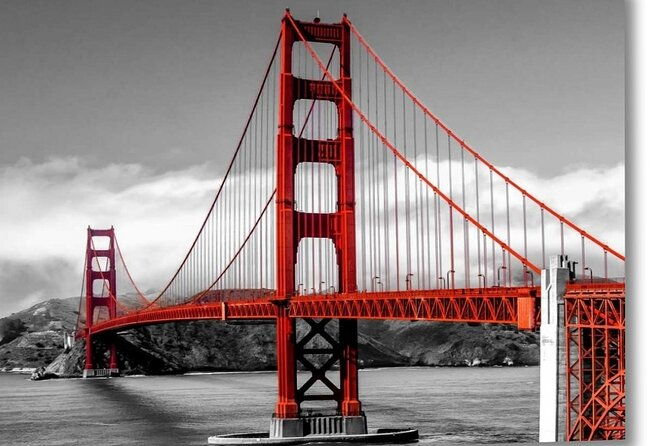 muir-woods-express-with-golden-gate-bridge-visit-2