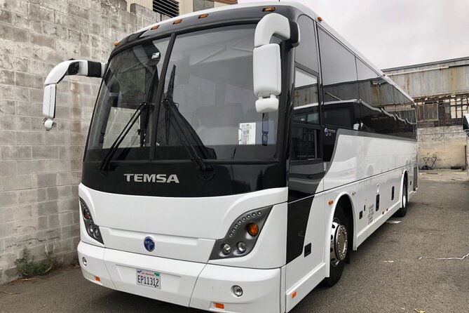 muir-woods-express-with-golden-gate-bridge-visit