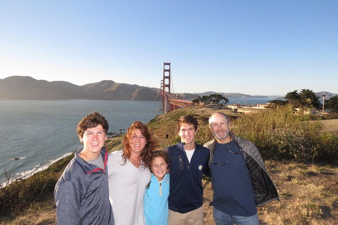 muir-woods-forest-morning-and-afternoon-private-tours