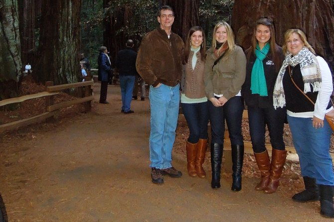 muir-woods-forest-morning-and-afternoon-private-tours