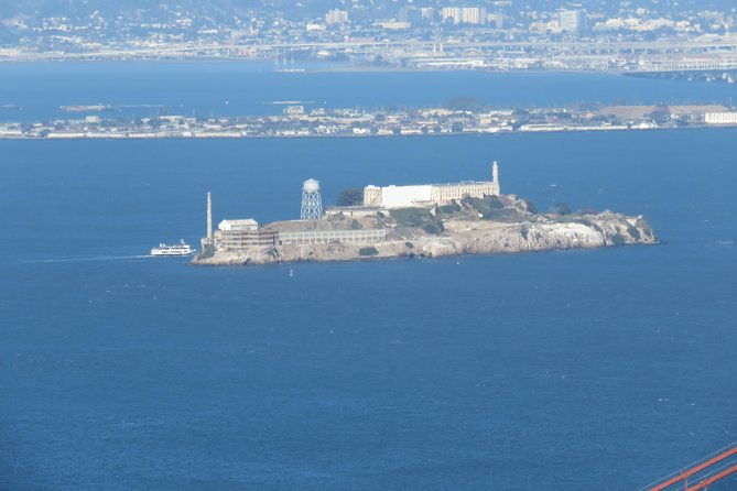 muir-woods-forest-morning-and-afternoon-private-tours