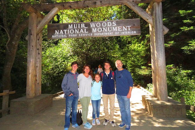 muir-woods-forest-morning-and-afternoon-private-tours