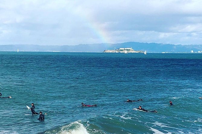 muir-woods-golden-gate-bridge-sausalito-with-optional-alcatraz