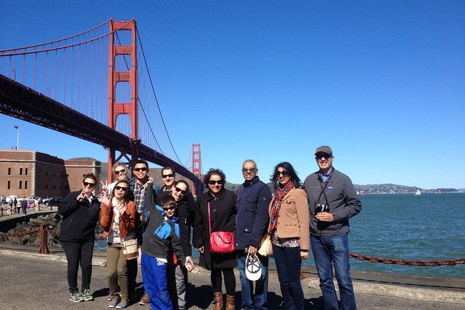 muir-woods-golden-gate-bridge-sausalito-with-optional-alcatraz
