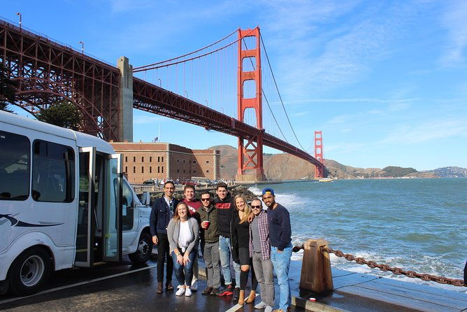 muir-woods-golden-gate-bridge-sausalito-with-optional-alcatraz